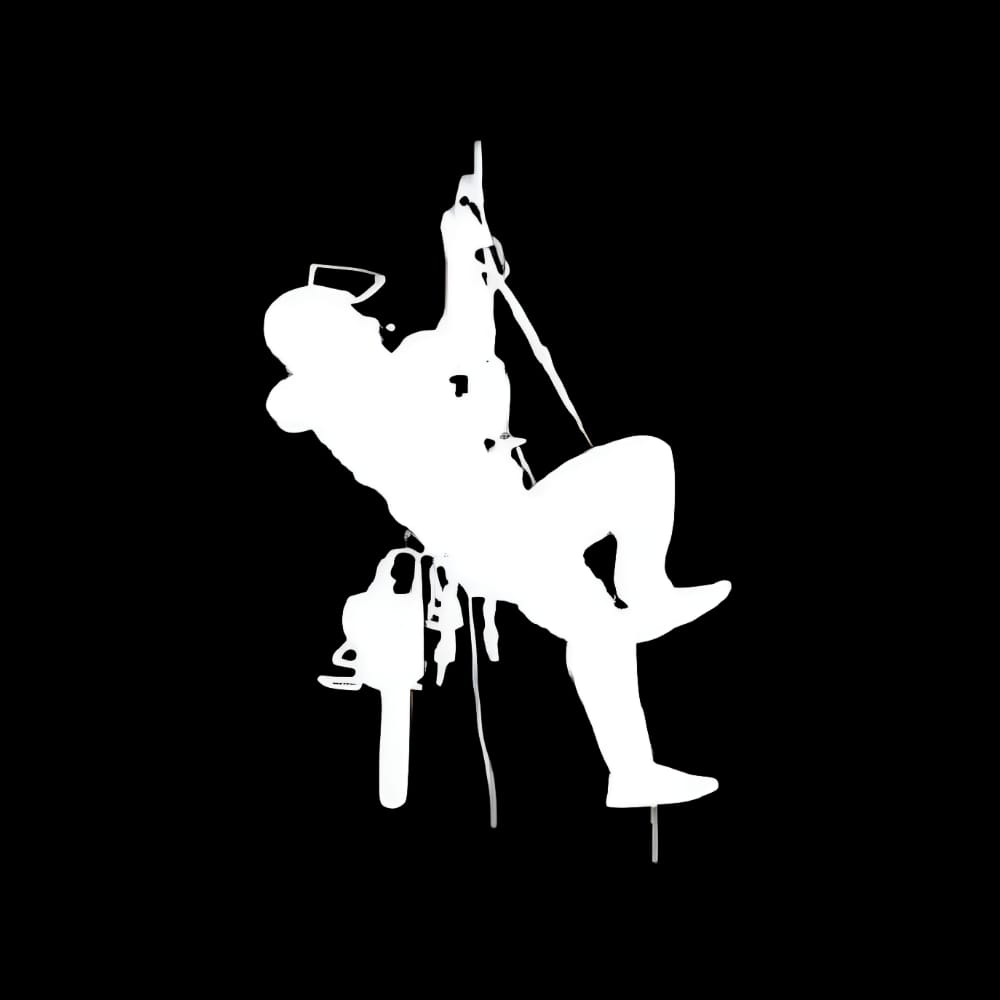 JT & Sons Tree Service LLC